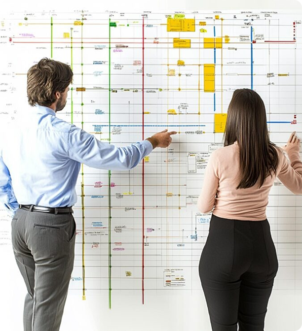 Align Product & Business Goals