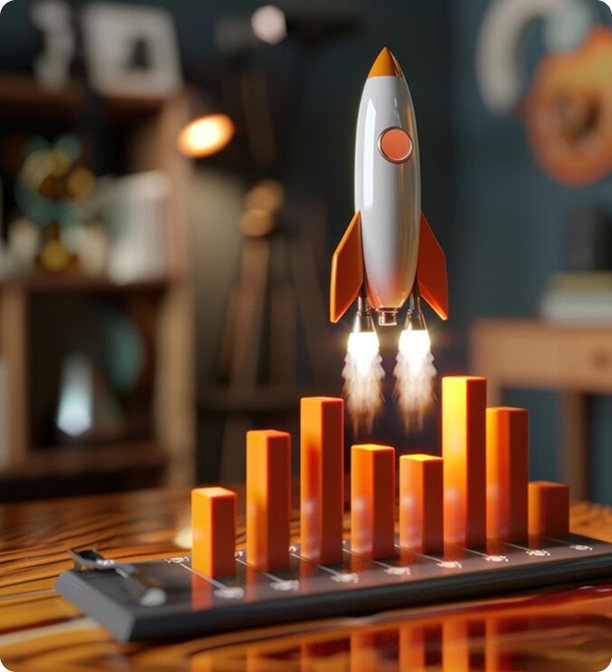 Boost Operational Efficiency
