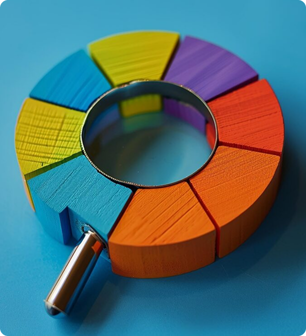 Heuristic Evaluation