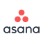 Asana