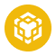 Binance Smart Chain (BSC)