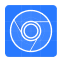 Chrome DevTools