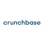 Crunchbase