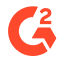 G2