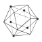 Hyperledger Fabric