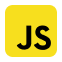 JavaScript