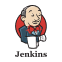 Jenkins