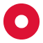 OutSystems