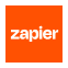 Zapier