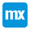 Mendix