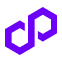 Polygon (Matic)