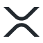 Ripple (XRP)