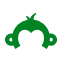 SurveyMonkey