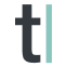 Typeform