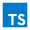 Type Script