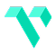 Vanar Chain