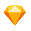 Adobe XD