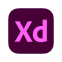 Adobe XD