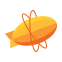 Zeplin