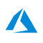 Azure