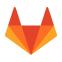 GitLab CI