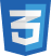 HTML 3