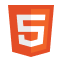 HTML5