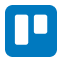 Trello