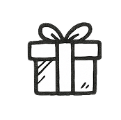 Delivery Icon
