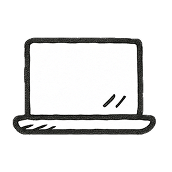 Development Icon