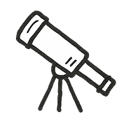 Discovery Icon