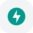 FastApi