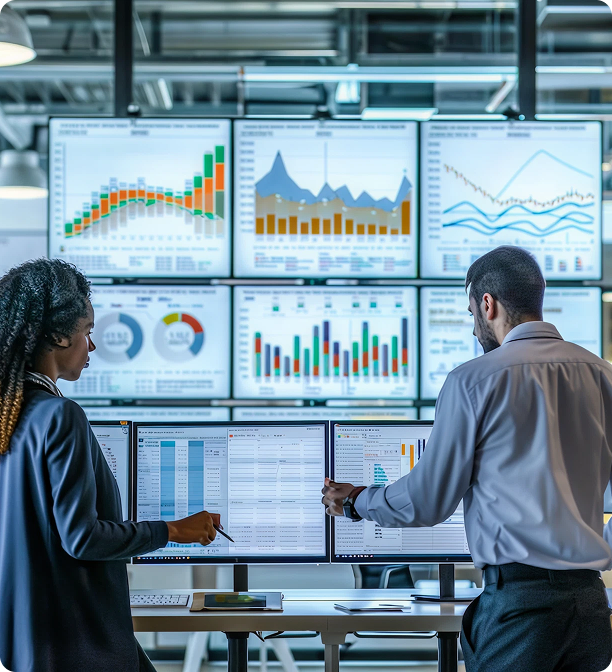 Which leads are most likely to convert?