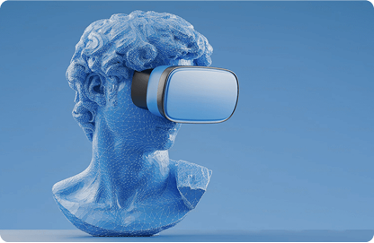 Top 6 Legacy System Modernization Trends in 2025