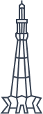 Minar-e-Pakistan