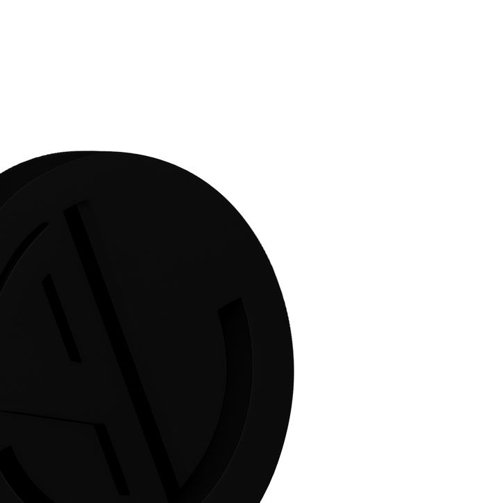 Background Logo