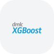 XGBoost