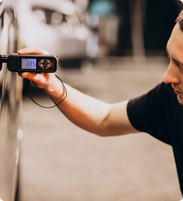 Multi-Large Language Model Implementation