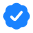 Verified Badge