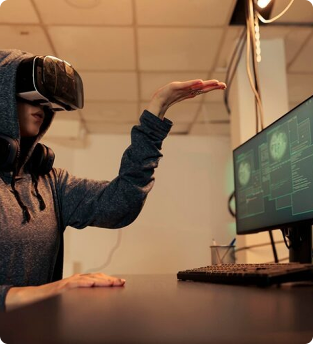 Squadron2 Flight Club Rental