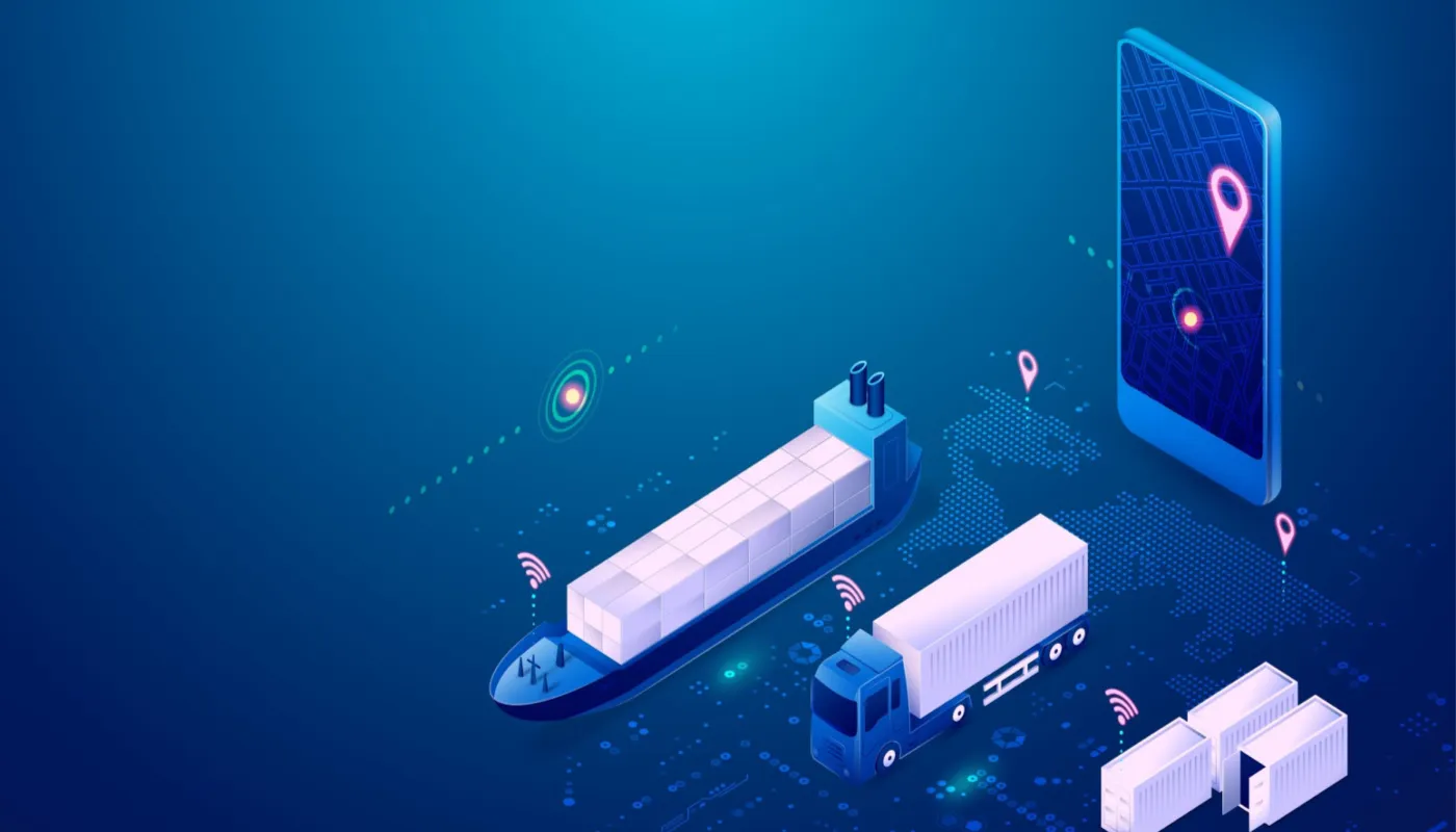 Location Detection Without IoT Devices