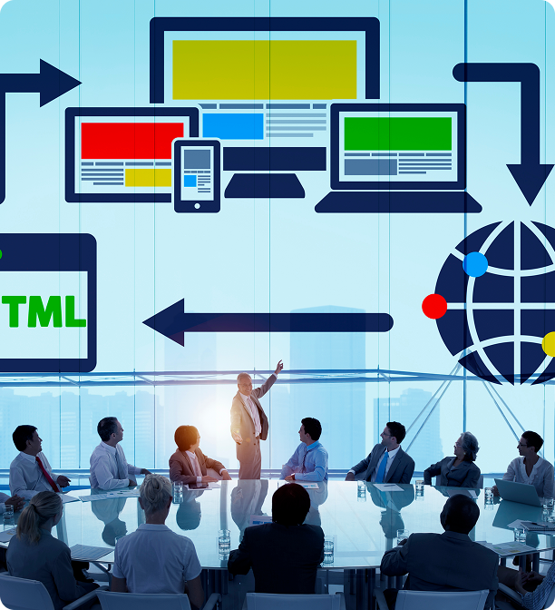 Location Detection Without IoT Devices
