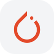 PyTorch