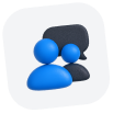 icon