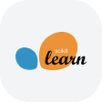 Scikit-Learn