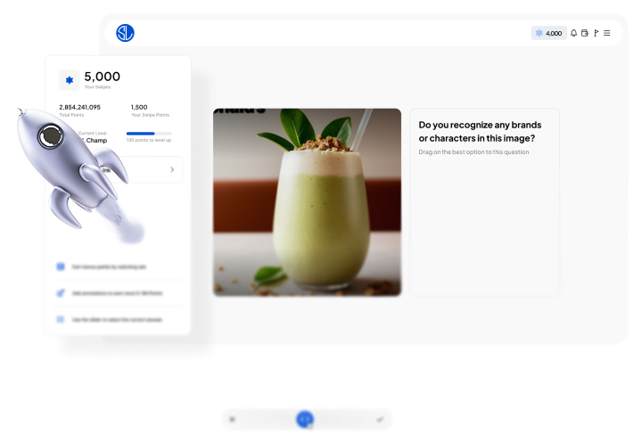 AI Solutions & Integrations