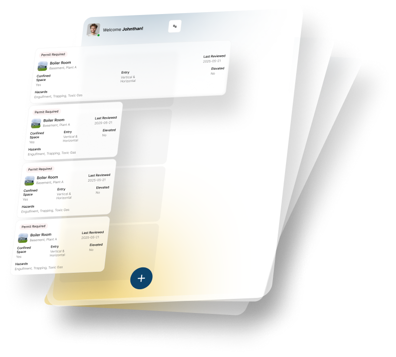 UI/UX Design & Strategy