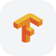 TensorFlow