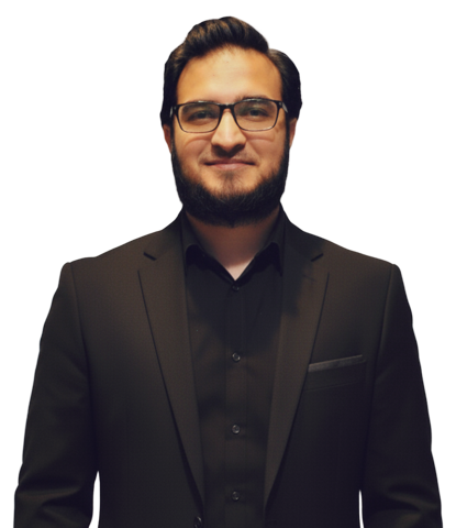 Muhammad Wasif