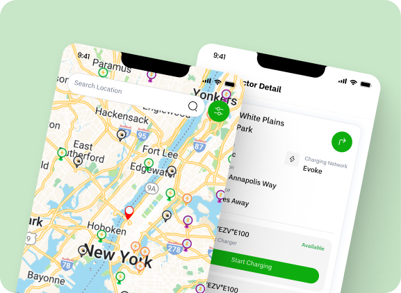 Case Study Mockup